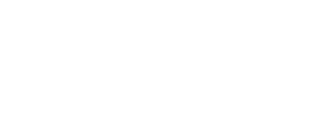 Galicia Rexenera